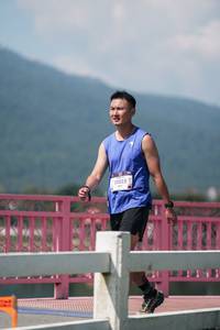 BIB: 
                            <button type="button" onclick="openModal(27165179)" class="btn btn-primary btn-sm float-right btn-popup" data-toggle="modal" data-target=".modal-high-quality">
                        <i class="fas fa-shopping-cart"></i> Add to Cart
                    </button>
                                            <button type="button" onclick="isThisMe(27165179, true)" class="btn btn-success btn-sm float-right btn-popup btn-isme hidden" data-toggle="tooltip" data-placement="bottom" title="นี่คือรูปของคุณใช่ไหม คลิกที่นี่เพื่อเอาเข้าอัลบั้ม">
                        <i class="fas fa-plus"></i> Add to album
                    </button>
                    <button type="button" onclick="isThisMe(27165179, false)" class="btn btn-warning btn-sm float-right btn-popup btn-isnotme hidden">
                        <i class="fas fa-ban"></i> Remove from album
                    </button>